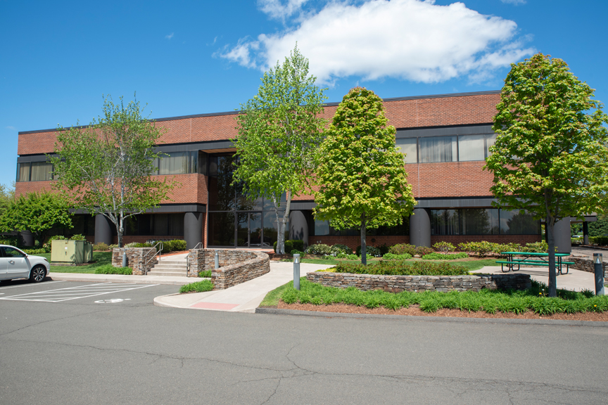 BackOfBuilding_2026