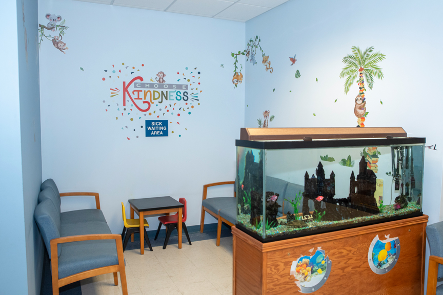 WaitingRoom2_smslide_2026